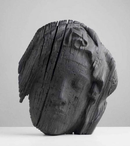 Affiliati-Burned-Pieta-04