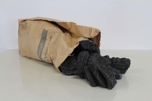 Affiliati-Charcola-02