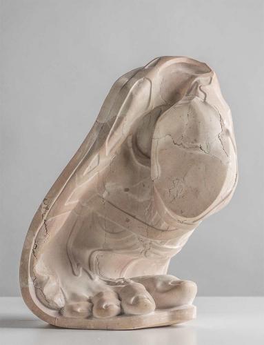 Affiliati-Hermes-Twisted-Foot-02