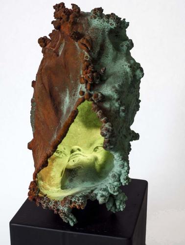 Affiliati-La-scultura-dentro-03