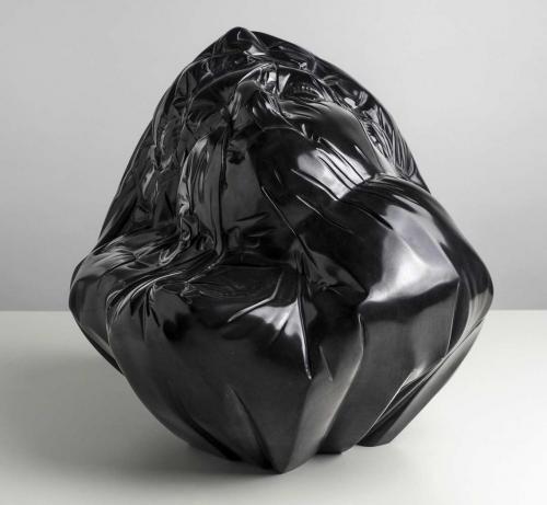 Affiliati-Plastic-Medici-04