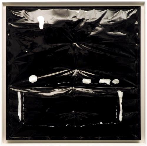 Black 54