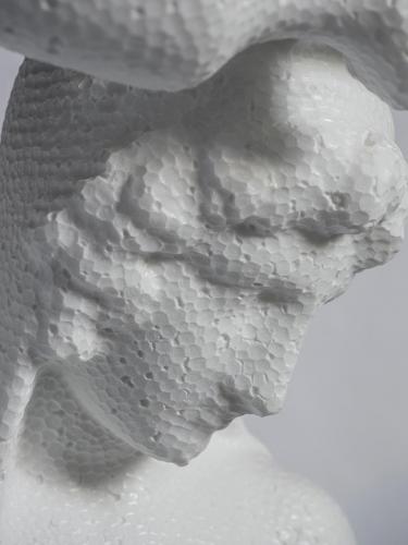 Styrofoam-Ganimede-Affiliati-Peducci-Savini-01